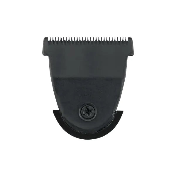 Lame Wahl Beret BlackStealth ProLithium