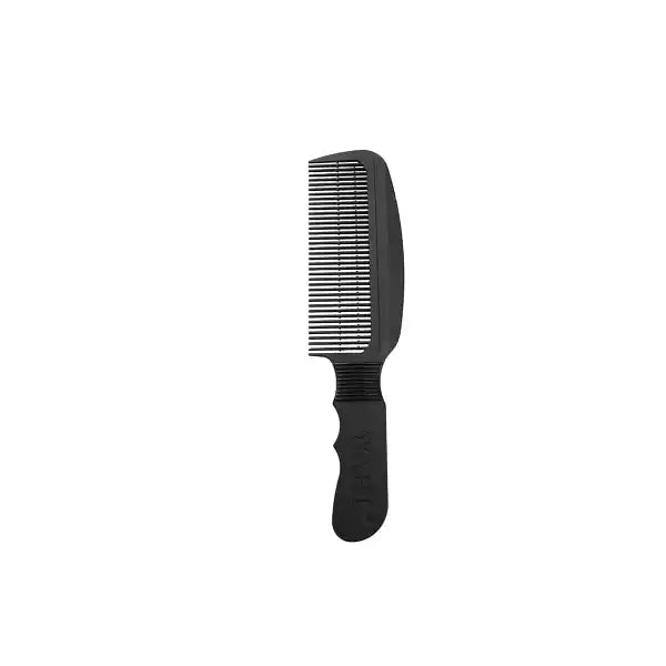 Peigne Wahl Speed Comb noir