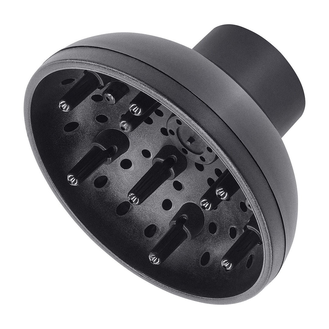 Diffuseur Wahl Ventus Pro