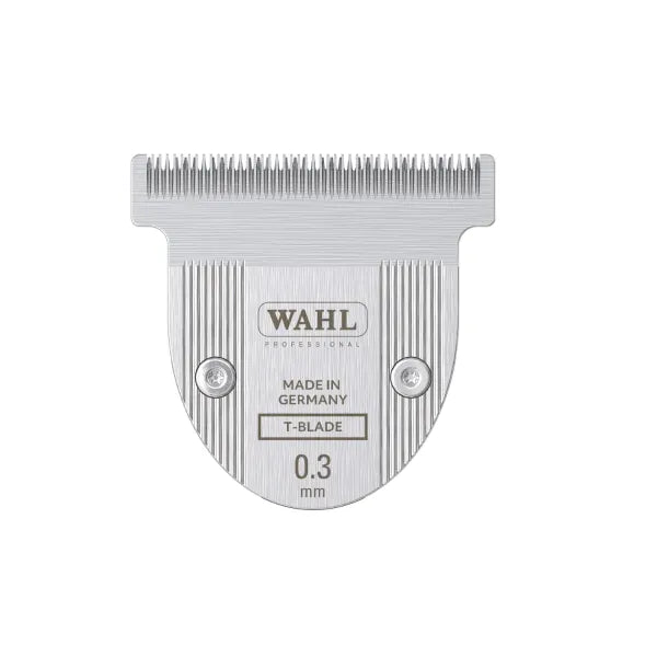 Lame Wahl T-Blade Trimmer 0,3 mm