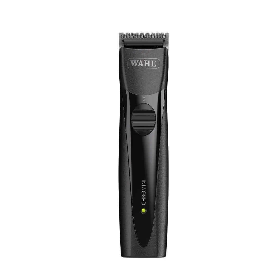 Tondeuse de finition Wahl ChroMini