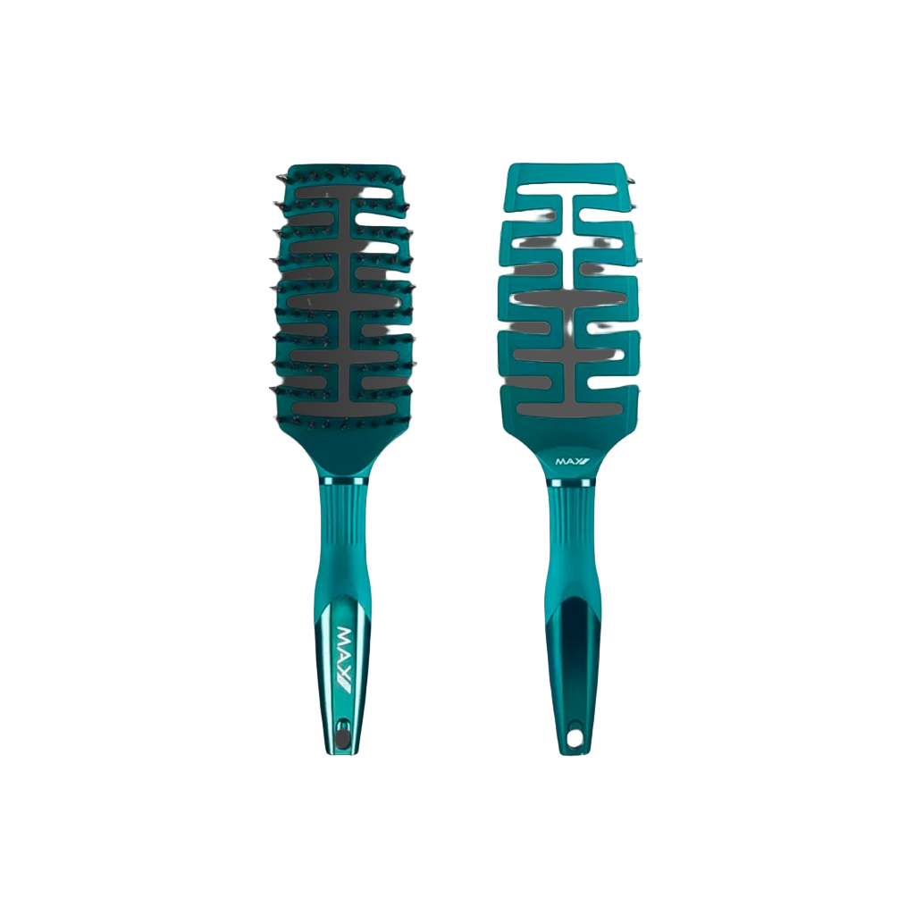 RAYWELL - RAYWELL BIO KIT 10 IN 1 + D.TANGLER BRUSH  - 200 ml