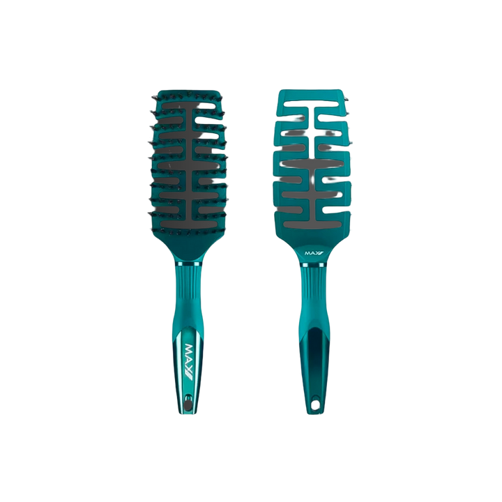 RAYWELL - RAYWELL BIO KIT 10 IN 1 + D.TANGLER BRUSH  - 200 ml