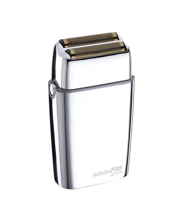 BabyLiss Pro - CLIPPER FADE BLADE GOLD TITANIUM