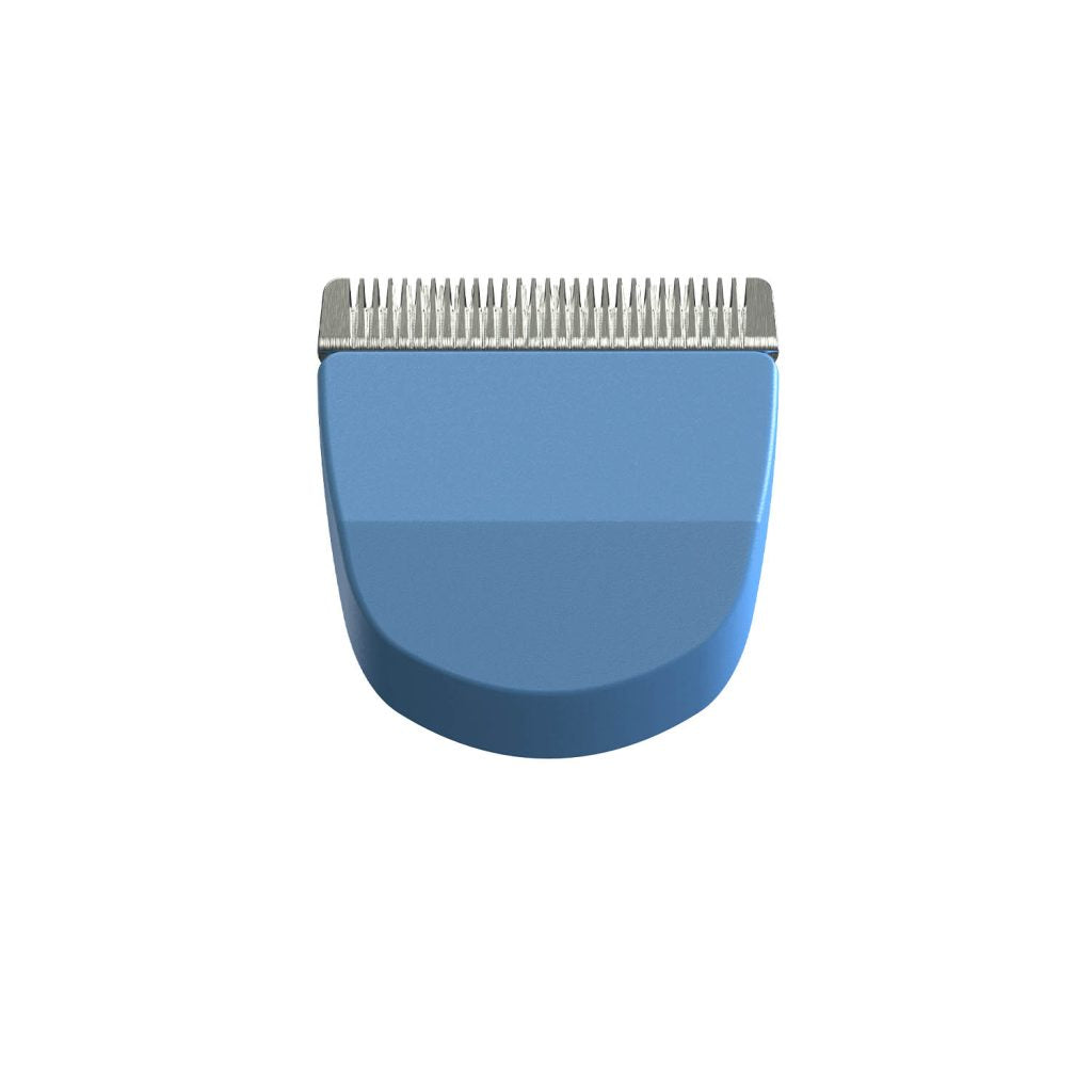 Lame de rechange Wahl Peanut – Bleu