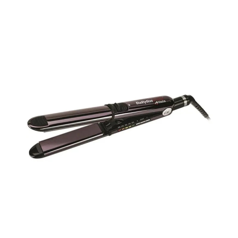BaByliss Pro 4Artists Elipstyle Styler