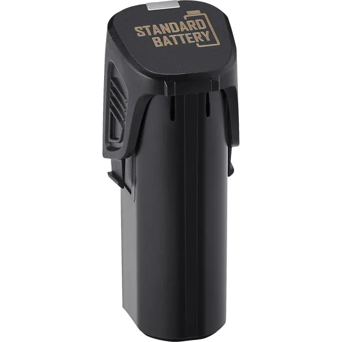 Batterie lithium Wahl Genio Standard