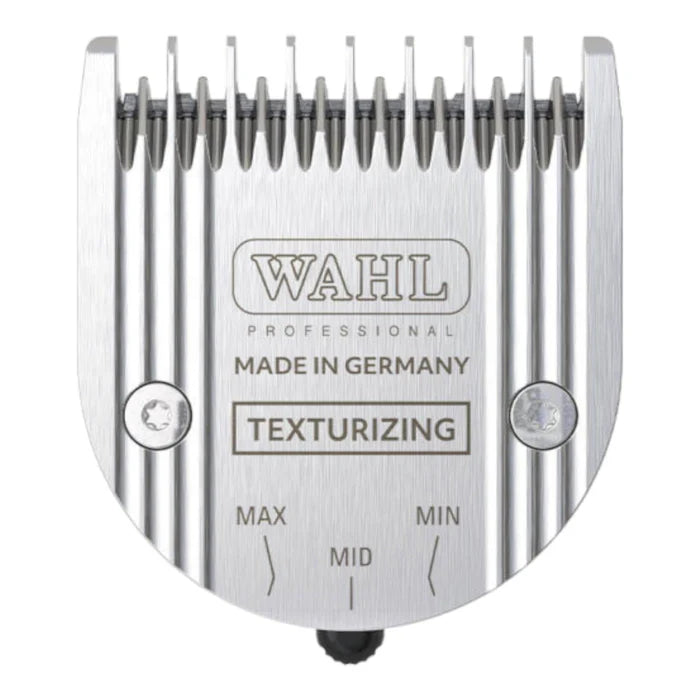 Lame Wahl Texturizing Blade