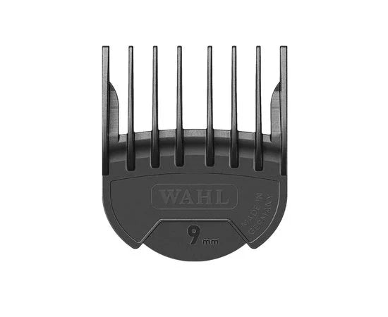 Sabot Wahl 1170–1888 n°3 – 9 mm