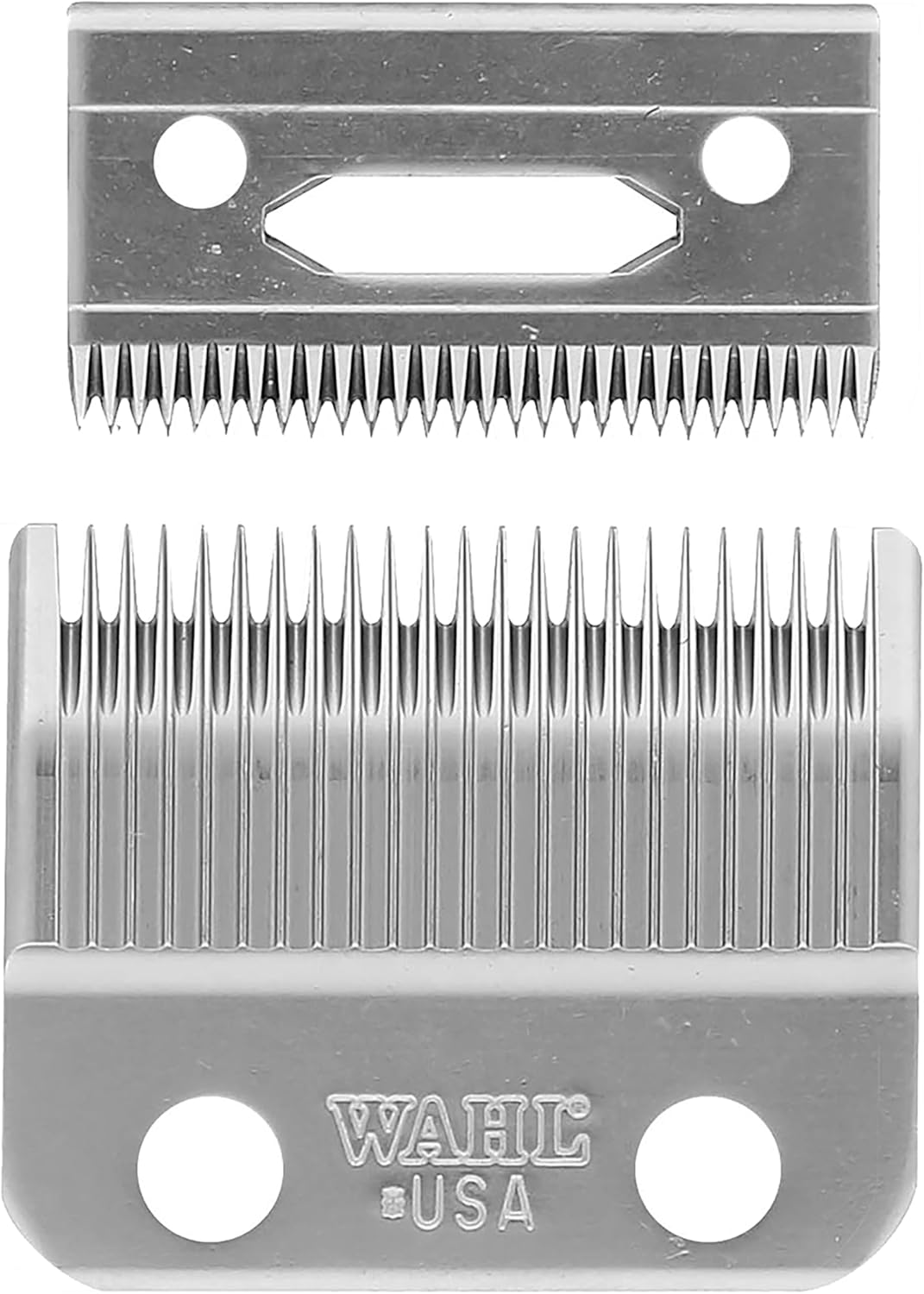 Lame de rechange Wahl Taper