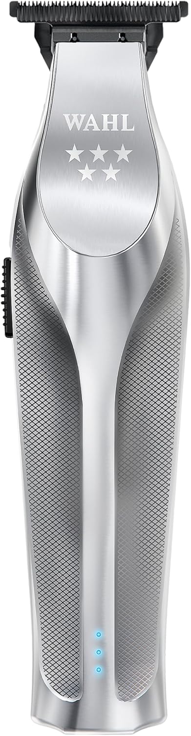 Tondeuse de finition Wahl HI-VIZ