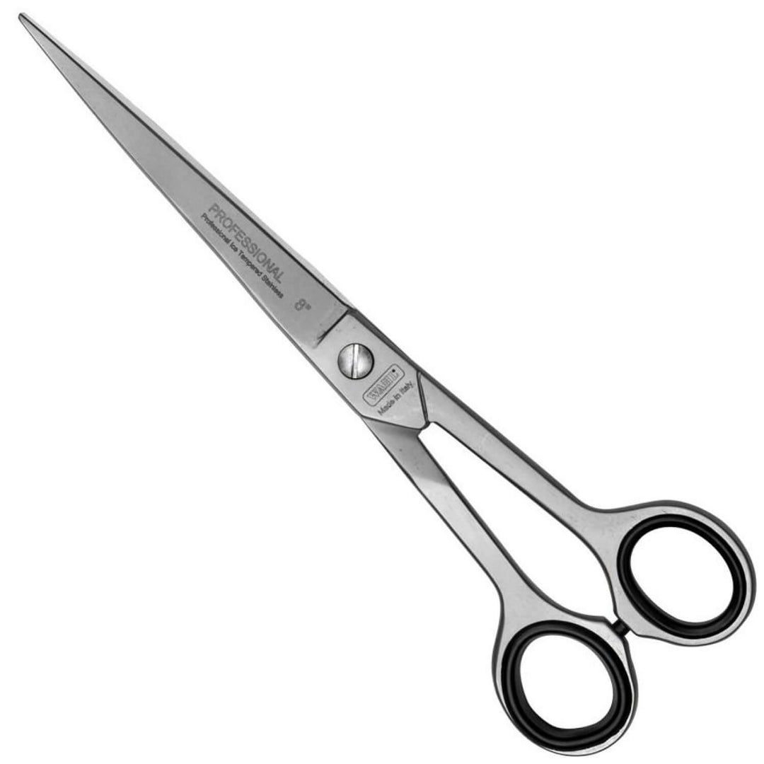 Ciseaux Wahl 8.0 pouces tout métal