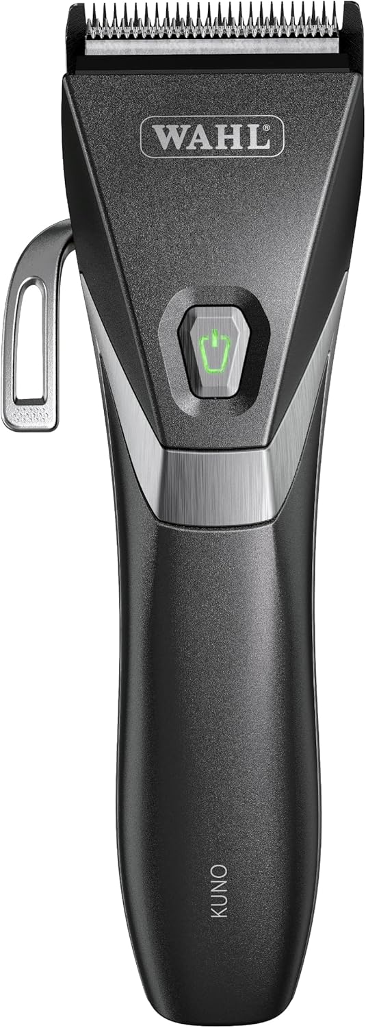 Tondeuse Wahl KUNO
