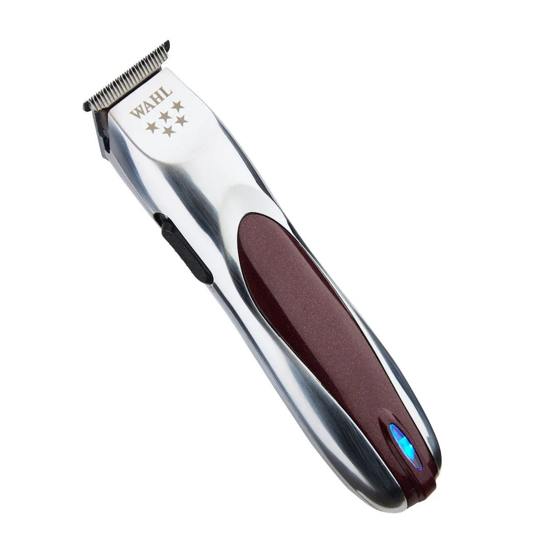 Tondeuse de finition Wahl A-LIGN 5-Star