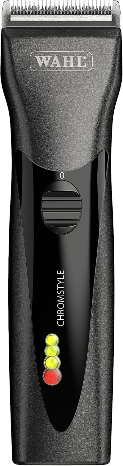 Tondeuse Wahl ChromStyle