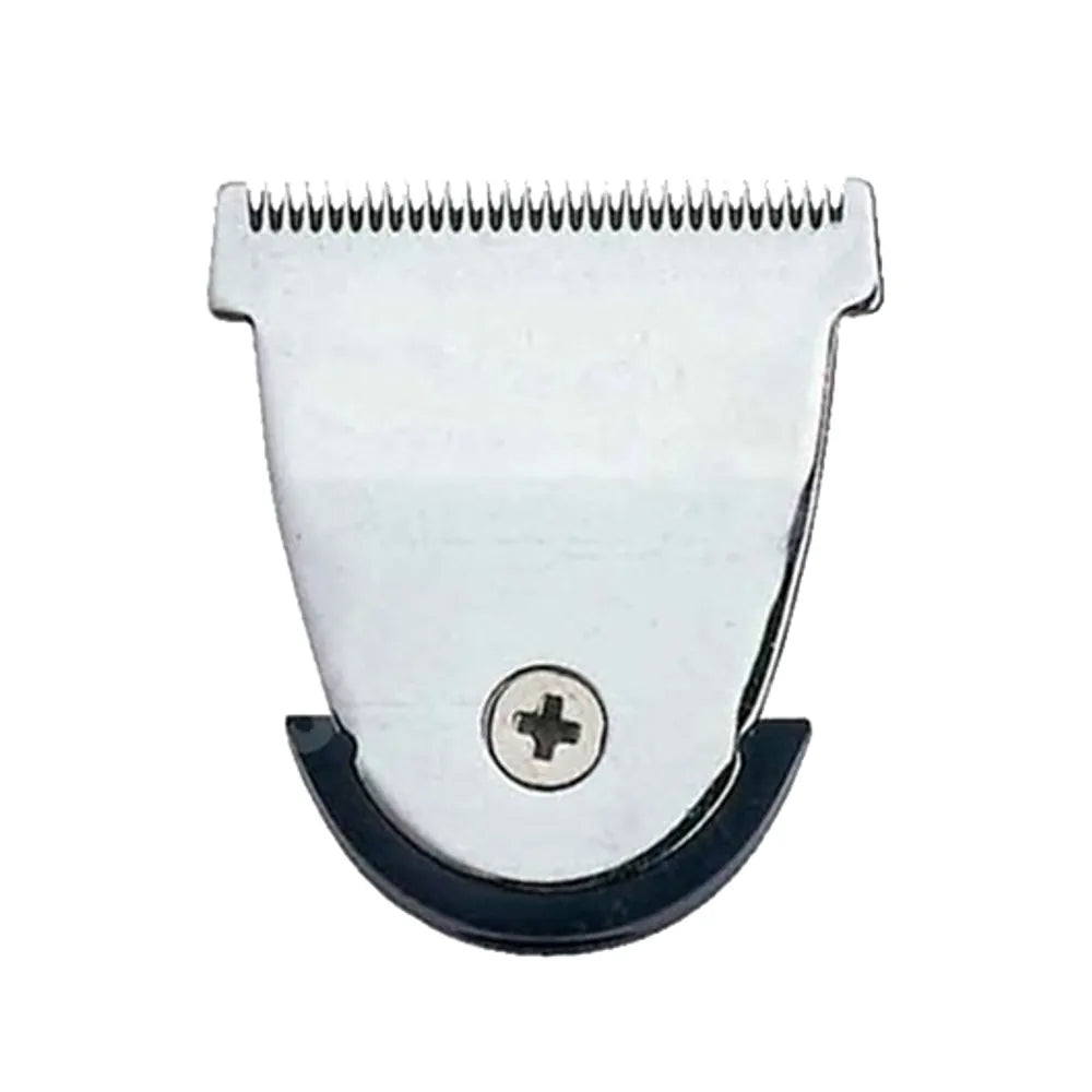 Lame Wahl Beret ProLithium