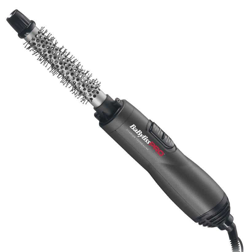 BaByliss PRO Ceramic Airstyler BAB2675TTE 19 Mm 1 Pc