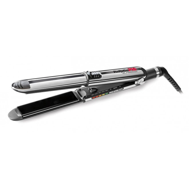 BaByliss PRO Elipsis 3100 EP Hair Straightener