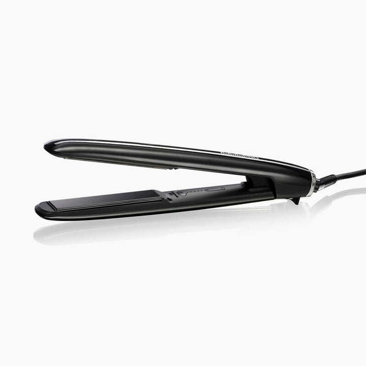 BaByliss PRO STILISTA STRAIGHTENER GREY