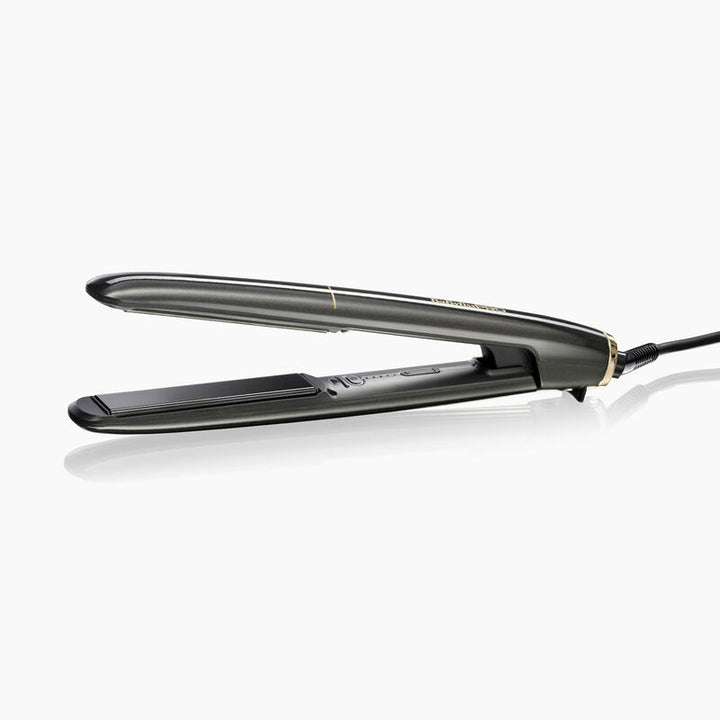 BaByliss PRO STILISTA STRAIGHTENER BLACK
