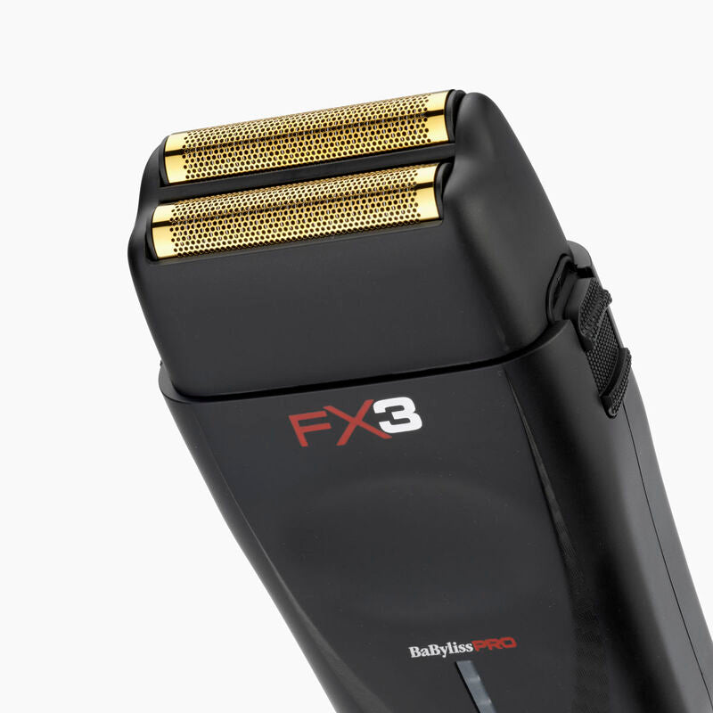 BaByliss PRO 4Artists Electric Shaver 1 Pc
