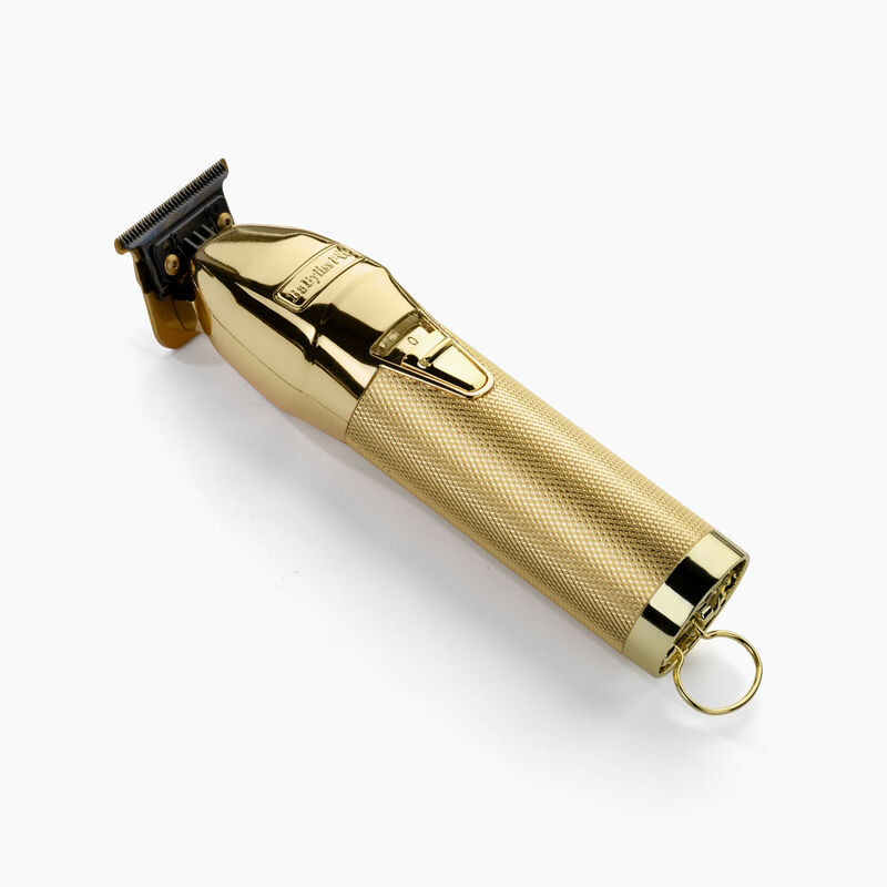 BaByliss PRO SkeletonFX Hair Clipper