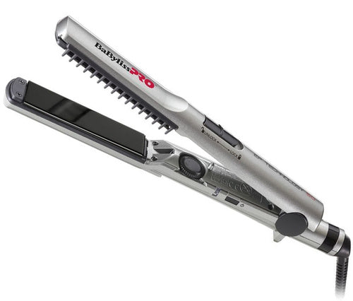BaByliss PRO Straighteners EP Technology 5.0 2654EPE Hair Straightener (BAB2654EPE) 1 Pc