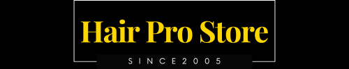 HairProStore