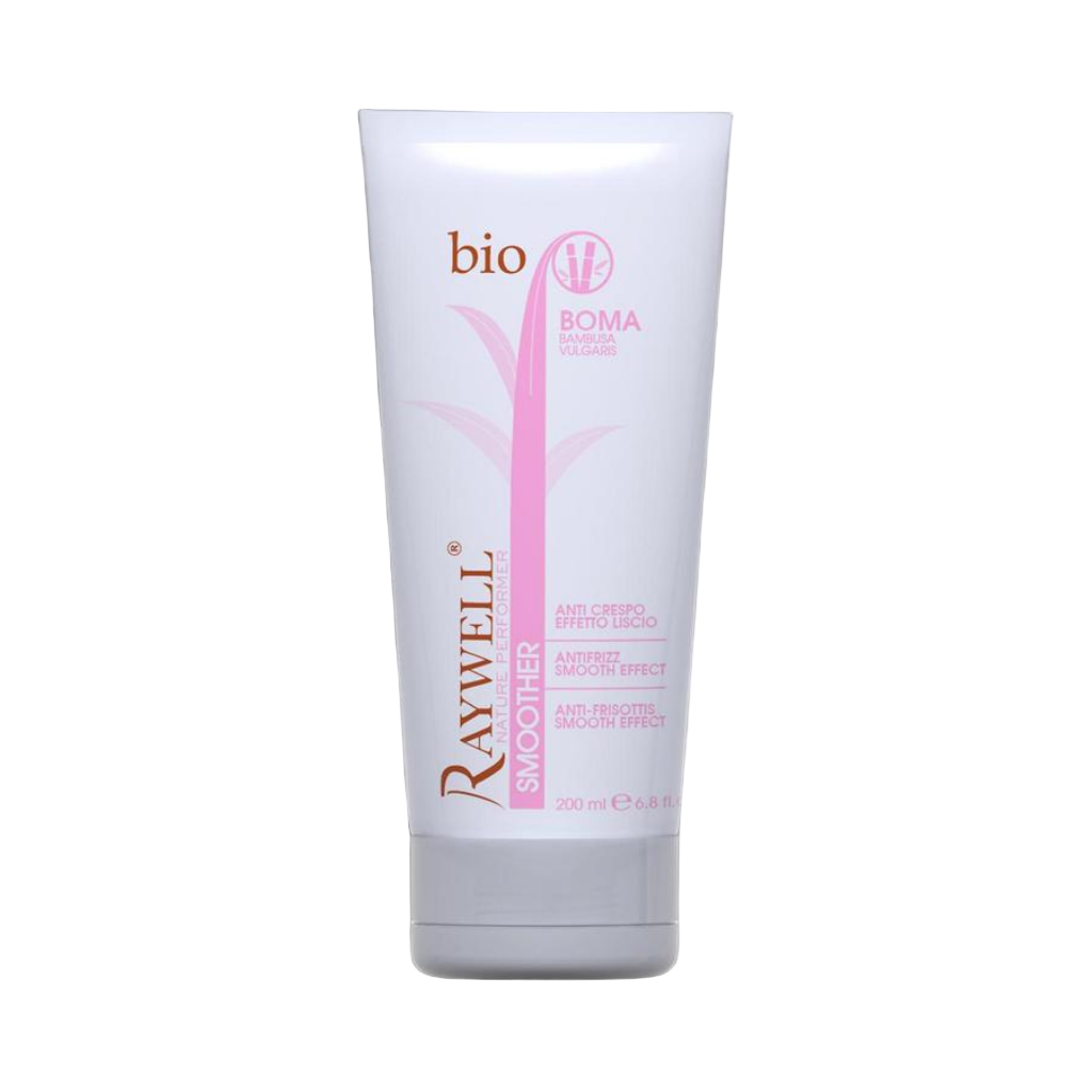 RAYWELL - SMOOTHER BOMA - 200 mL