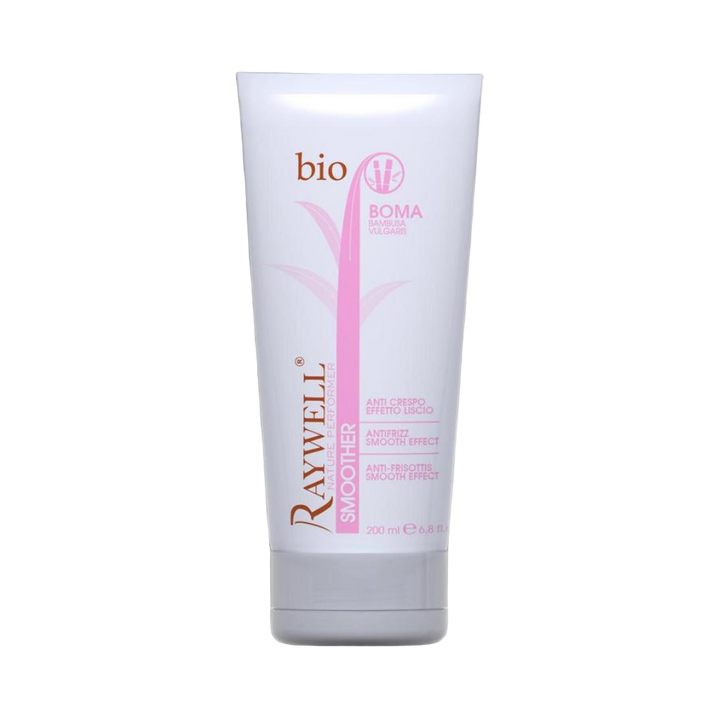RAYWELL - SMOOTHER BOMA - 200 mL