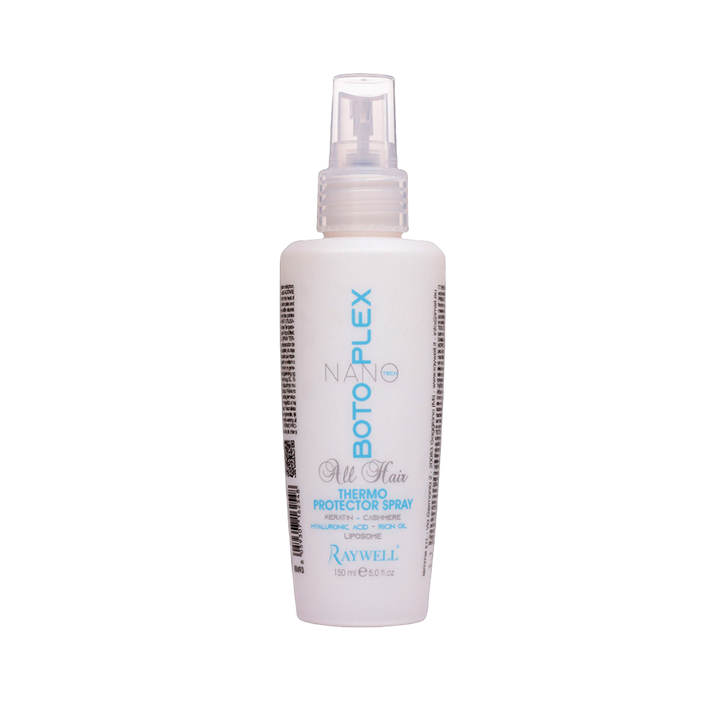 RAYWELL - THERMO PROTECTOR SPRAY - 150 ml