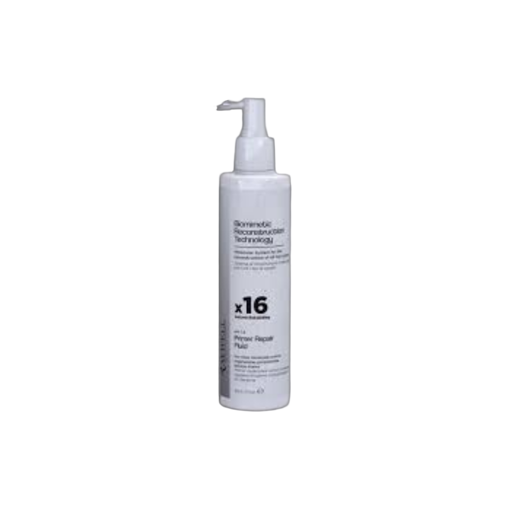 RAYWELL - X16 PRIMER REPAIR FLUID - 150 ml