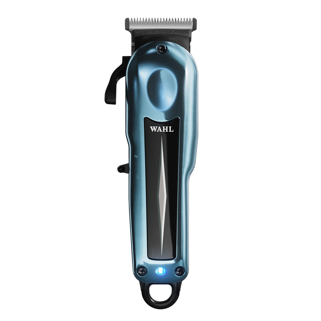 Tondeuse sans fil Wahl Super Taper X