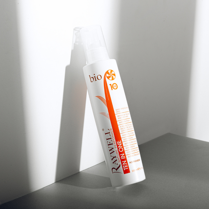 Ten In One 200ml