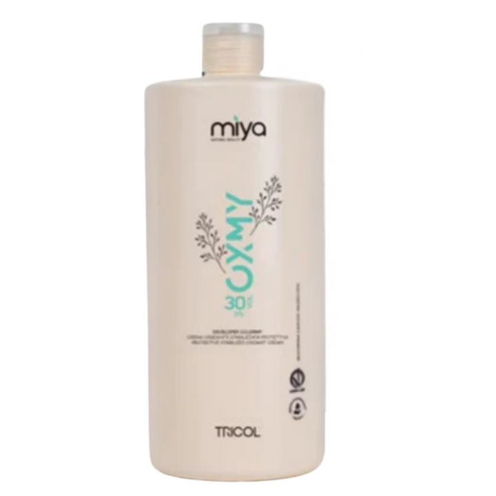 Tricol MIYA Oxymy 30 Vol – 1 000 ml