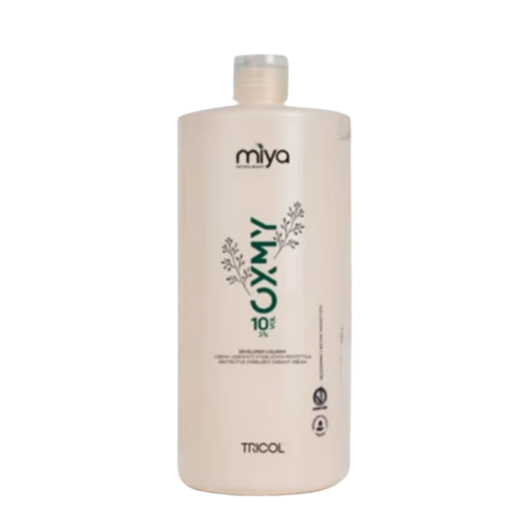 Tricol MIYA Oxymy 10 Vol – 1 000 ml