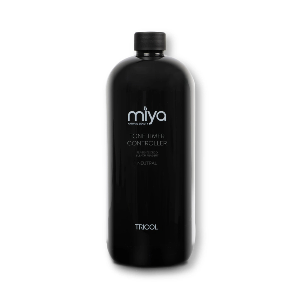 Tricol MIYA Tone Time Neutral – 1 000 ml