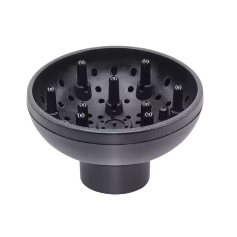 Diffuseur Wahl Turbo Booster 3400 ErgoLight