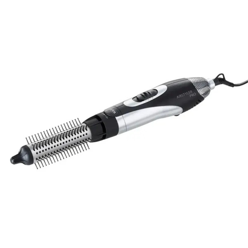 Brosse soufflante Wahl Air Styler Pro