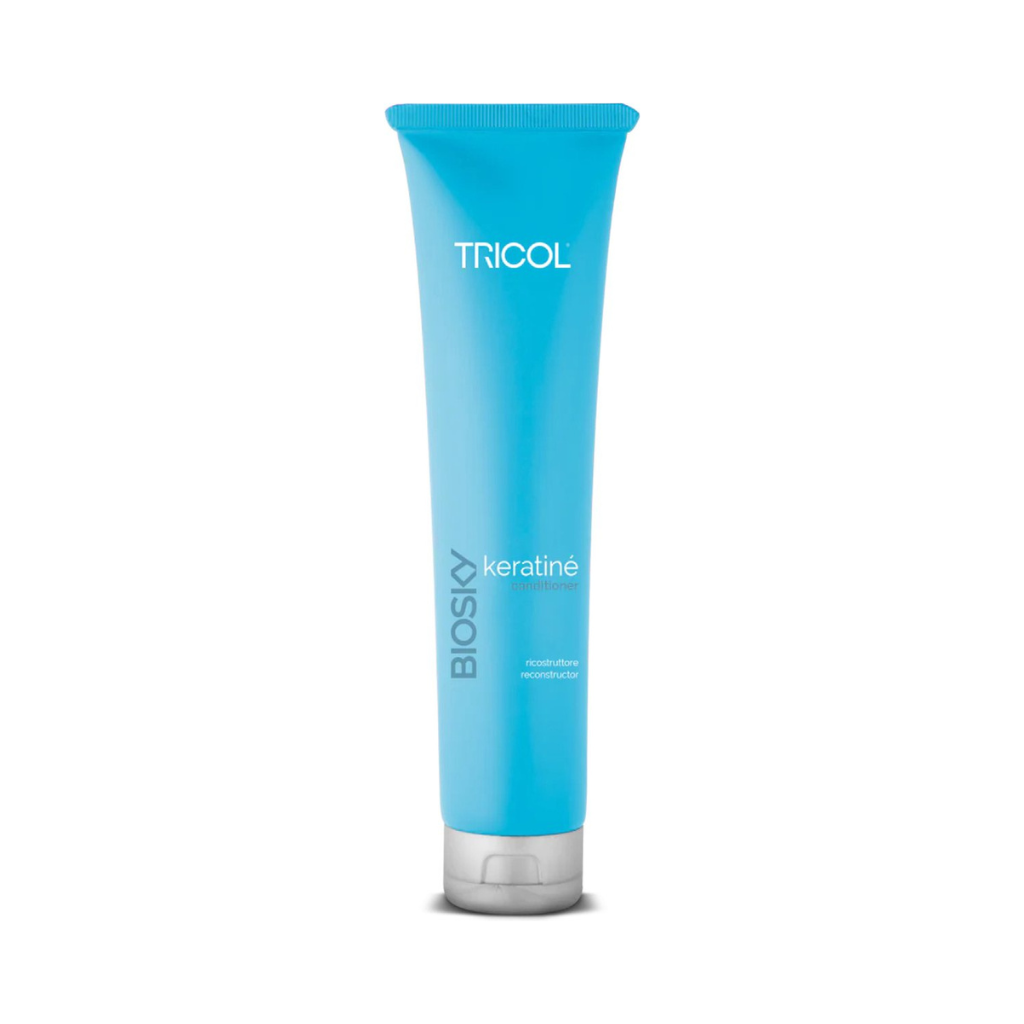 Tricol Biosky Keratiné Conditionneur 200ml