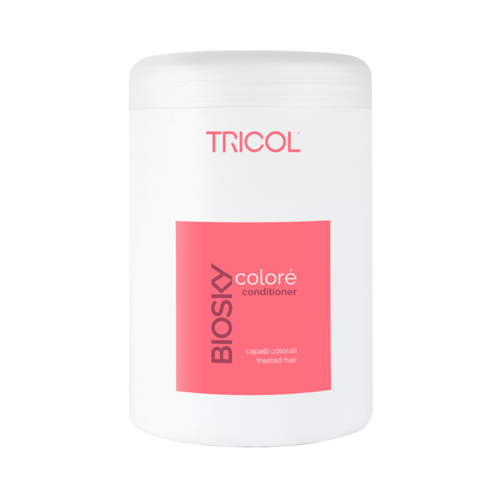 TRICOL BIOSKY Colore Conditioner – 1 000 ml