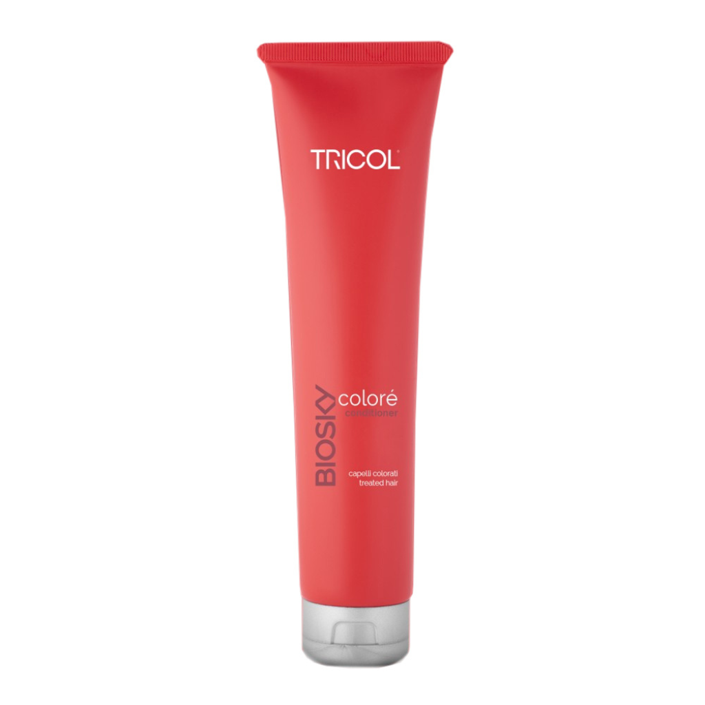 TRICOL BIOSKY Colore Conditioner – 200 ml