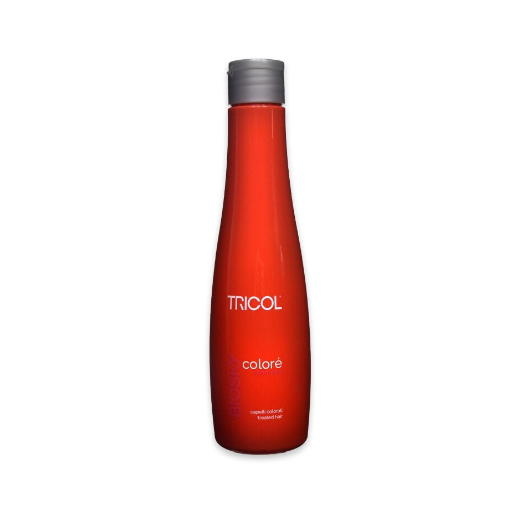 TRICOL BIOSKY Colore Shampoo – 300 ml