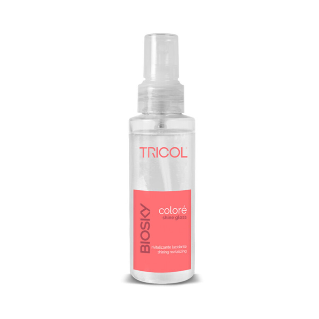TRICOL BIOSKY Brillance Gloss – 100 ml