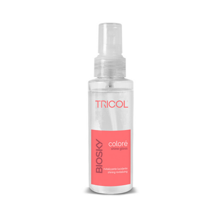 TRICOL BIOSKY Brillance Gloss – 100 ml