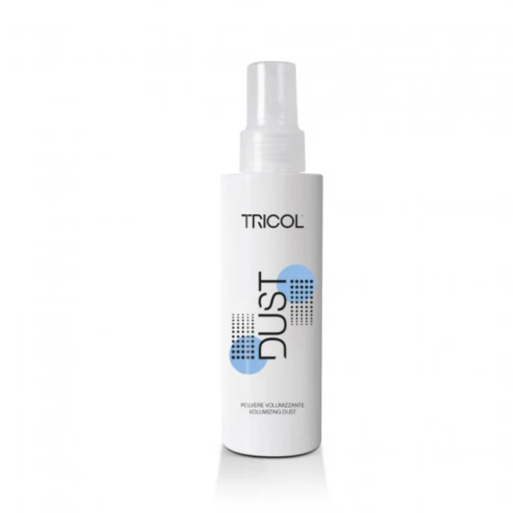 TRICOL BIOSKY Poudre Volumisante – 60 ml