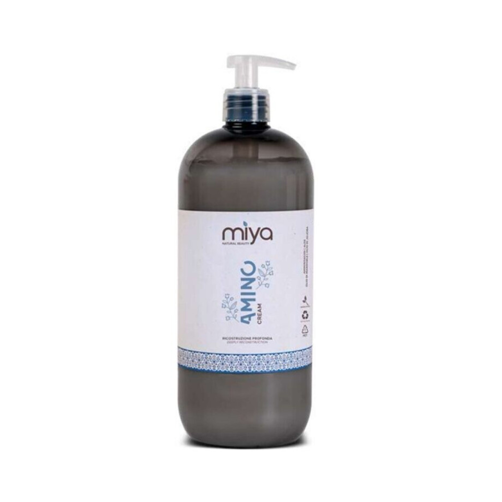 Tricol MIYA Amino Crème – 1 000 ml