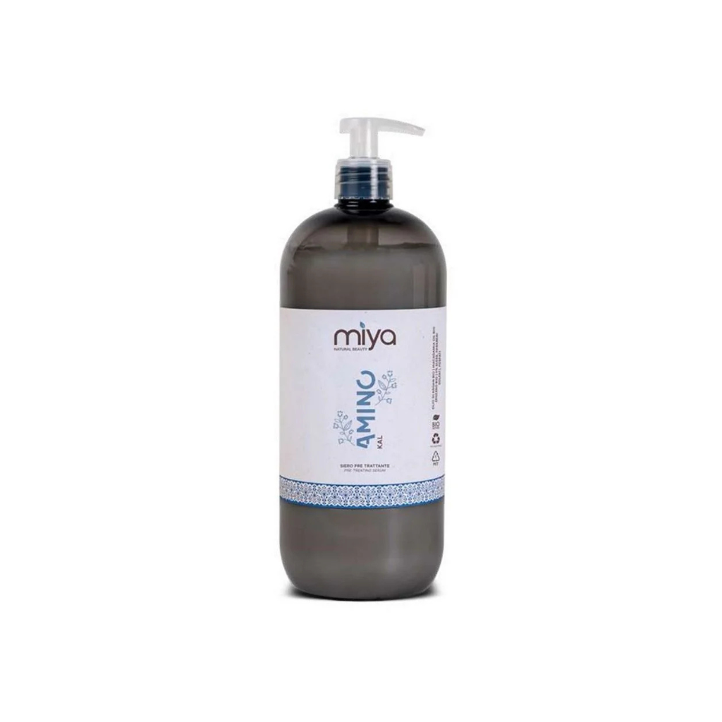 Tricol MIYA Amino Kal – 1 000 ml