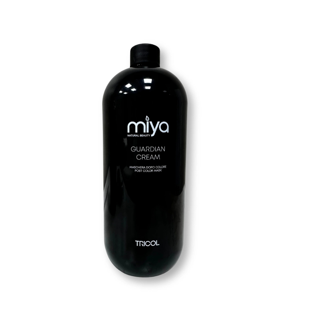 Tricol MIYA Crème Guardian – 1 000 ml