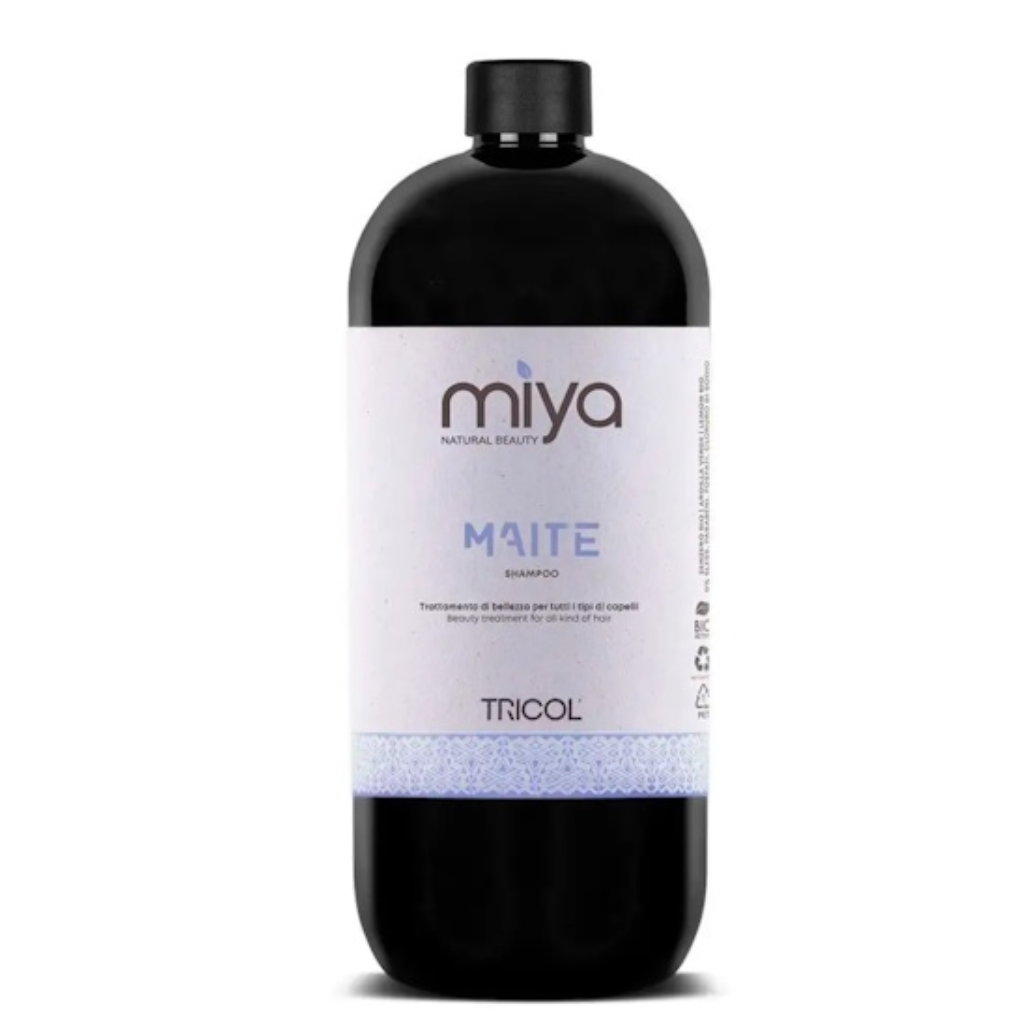 Tricol MIYA Maite Shampoo – 1 000 ml